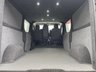 USED 2022 22 RENAULT TRAFIC 2.0 dCi ENERGY 30 Sport Panel Van 5dr Diesel Manual LONG WHEEL BASE Standard Roof Euro 6 in BLACK (s/s) FULLY CARPETED & READY TO CAMPER ++ SAT NAV + APPLE CAR PLAY ++
