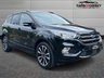 USED 2019 69 FORD KUGA 2.0 TDCi EcoBlue ST-Line SUV 5dr Diesel Manual Euro 6 (s/s) (150 ps) Great Family Car