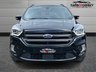 USED 2019 69 FORD KUGA 2.0 TDCi EcoBlue ST-Line SUV 5dr Diesel Manual Euro 6 (s/s) (150 ps) Great Family Car