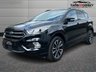 USED 2019 69 FORD KUGA 2.0 TDCi EcoBlue ST-Line SUV 5dr Diesel Manual Euro 6 (s/s) (150 ps) Great Family Car