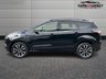 USED 2019 69 FORD KUGA 2.0 TDCi EcoBlue ST-Line SUV 5dr Diesel Manual Euro 6 (s/s) (150 ps) Great Family Car