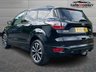 USED 2019 69 FORD KUGA 2.0 TDCi EcoBlue ST-Line SUV 5dr Diesel Manual Euro 6 (s/s) (150 ps) Great Family Car
