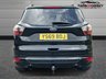 USED 2019 69 FORD KUGA 2.0 TDCi EcoBlue ST-Line SUV 5dr Diesel Manual Euro 6 (s/s) (150 ps) Great Family Car