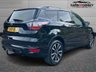 USED 2019 69 FORD KUGA 2.0 TDCi EcoBlue ST-Line SUV 5dr Diesel Manual Euro 6 (s/s) (150 ps) Great Family Car
