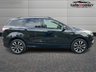 USED 2019 69 FORD KUGA 2.0 TDCi EcoBlue ST-Line SUV 5dr Diesel Manual Euro 6 (s/s) (150 ps) Great Family Car