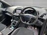 USED 2019 69 FORD KUGA 2.0 TDCi EcoBlue ST-Line SUV 5dr Diesel Manual Euro 6 (s/s) (150 ps) Great Family Car