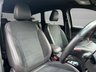 USED 2019 69 FORD KUGA 2.0 TDCi EcoBlue ST-Line SUV 5dr Diesel Manual Euro 6 (s/s) (150 ps) Great Family Car