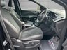 USED 2019 69 FORD KUGA 2.0 TDCi EcoBlue ST-Line SUV 5dr Diesel Manual Euro 6 (s/s) (150 ps) Great Family Car
