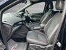 USED 2019 69 FORD KUGA 2.0 TDCi EcoBlue ST-Line SUV 5dr Diesel Manual Euro 6 (s/s) (150 ps) Great Family Car