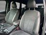 USED 2019 69 FORD KUGA 2.0 TDCi EcoBlue ST-Line SUV 5dr Diesel Manual Euro 6 (s/s) (150 ps) Great Family Car