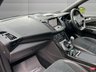 USED 2019 69 FORD KUGA 2.0 TDCi EcoBlue ST-Line SUV 5dr Diesel Manual Euro 6 (s/s) (150 ps) Great Family Car