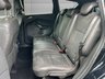 USED 2019 69 FORD KUGA 2.0 TDCi EcoBlue ST-Line SUV 5dr Diesel Manual Euro 6 (s/s) (150 ps) Great Family Car