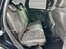 USED 2019 69 FORD KUGA 2.0 TDCi EcoBlue ST-Line SUV 5dr Diesel Manual Euro 6 (s/s) (150 ps) Great Family Car