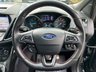 USED 2019 69 FORD KUGA 2.0 TDCi EcoBlue ST-Line SUV 5dr Diesel Manual Euro 6 (s/s) (150 ps) Great Family Car