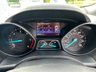 USED 2019 69 FORD KUGA 2.0 TDCi EcoBlue ST-Line SUV 5dr Diesel Manual Euro 6 (s/s) (150 ps) Great Family Car