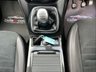 USED 2019 69 FORD KUGA 2.0 TDCi EcoBlue ST-Line SUV 5dr Diesel Manual Euro 6 (s/s) (150 ps) Great Family Car