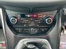 USED 2019 69 FORD KUGA 2.0 TDCi EcoBlue ST-Line SUV 5dr Diesel Manual Euro 6 (s/s) (150 ps) Great Family Car