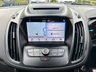 USED 2019 69 FORD KUGA 2.0 TDCi EcoBlue ST-Line SUV 5dr Diesel Manual Euro 6 (s/s) (150 ps) Great Family Car
