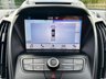 USED 2019 69 FORD KUGA 2.0 TDCi EcoBlue ST-Line SUV 5dr Diesel Manual Euro 6 (s/s) (150 ps) Great Family Car