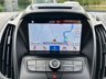 USED 2019 69 FORD KUGA 2.0 TDCi EcoBlue ST-Line SUV 5dr Diesel Manual Euro 6 (s/s) (150 ps) Great Family Car