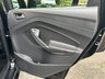 USED 2019 69 FORD KUGA 2.0 TDCi EcoBlue ST-Line SUV 5dr Diesel Manual Euro 6 (s/s) (150 ps) Great Family Car