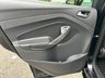 USED 2019 69 FORD KUGA 2.0 TDCi EcoBlue ST-Line SUV 5dr Diesel Manual Euro 6 (s/s) (150 ps) Great Family Car