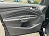 USED 2019 69 FORD KUGA 2.0 TDCi EcoBlue ST-Line SUV 5dr Diesel Manual Euro 6 (s/s) (150 ps) Great Family Car