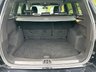 USED 2019 69 FORD KUGA 2.0 TDCi EcoBlue ST-Line SUV 5dr Diesel Manual Euro 6 (s/s) (150 ps) Great Family Car