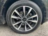 USED 2019 69 FORD KUGA 2.0 TDCi EcoBlue ST-Line SUV 5dr Diesel Manual Euro 6 (s/s) (150 ps) Great Family Car