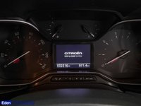 USED 2023 73 CITROEN BERLINGO 1.5 BlueHDi 1000 Enterprise Edition M Manual SWB Euro 6 (s/s) (100 ps) RAC APPROVED DEALER 200 VANS
