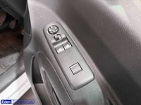 USED 2023 73 CITROEN BERLINGO 1.5 BlueHDi 1000 Enterprise Edition M Manual SWB Euro 6 (s/s) (100 ps) RAC APPROVED DEALER 200 VANS
