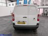 USED 2023 73 CITROEN BERLINGO 1.5 BlueHDi 1000 Enterprise Edition M Manual SWB Euro 6 (s/s) (100 ps) RAC APPROVED DEALER 200 VANS