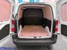 USED 2023 73 CITROEN BERLINGO 1.5 BlueHDi 1000 Enterprise Edition M Manual SWB Euro 6 (s/s) (100 ps) RAC APPROVED DEALER 200 VANS