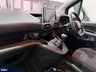 USED 2023 73 CITROEN BERLINGO 1.5 BlueHDi 1000 Enterprise Edition M Manual SWB Euro 6 (s/s) (100 ps) RAC APPROVED DEALER 200 VANS