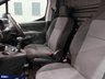 USED 2023 73 CITROEN BERLINGO 1.5 BlueHDi 1000 Enterprise Edition M Manual SWB Euro 6 (s/s) (100 ps) RAC APPROVED DEALER 200 VANS