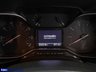 USED 2023 73 CITROEN BERLINGO 1.5 BlueHDi 1000 Enterprise Edition M Manual SWB Euro 6 (s/s) (100 ps) RAC APPROVED DEALER 200 VANS