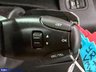 USED 2023 73 CITROEN BERLINGO 1.5 BlueHDi 1000 Enterprise Edition M Manual SWB Euro 6 (s/s) (100 ps) RAC APPROVED DEALER 200 VANS