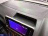 USED 2023 73 CITROEN BERLINGO 1.5 BlueHDi 1000 Enterprise Edition M Manual SWB Euro 6 (s/s) (100 ps) RAC APPROVED DEALER 200 VANS