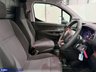 USED 2023 73 CITROEN BERLINGO 1.5 BlueHDi 1000 Enterprise Edition M Manual SWB Euro 6 (s/s) (100 ps) RAC APPROVED DEALER 200 VANS