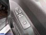 USED 2023 73 CITROEN BERLINGO 1.5 BlueHDi 1000 Enterprise Edition M Manual SWB Euro 6 (s/s) (100 ps) RAC APPROVED DEALER 200 VANS