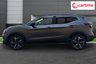 USED 2021 70 NISSAN QASHQAI 1.3 DIG-T N-Motion SUV 5dr Petrol Manual Euro 6 (s/s) (140 ps) Rear View Camera, Front / Rear Parking Sensors, Android Auto / Apple CarPlay, Glass Roof Pack, Heat Pack Rear View Camera, Front / Rear Parking Sensors, Android Auto / Apple CarPlay, Glass Roof Pack, Heat Pack