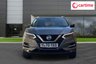 USED 2021 70 NISSAN QASHQAI 1.3 DIG-T N-Motion SUV 5dr Petrol Manual Euro 6 (s/s) (140 ps) Rear View Camera, Front / Rear Parking Sensors, Android Auto / Apple CarPlay, Glass Roof Pack, Heat Pack Rear View Camera, Front / Rear Parking Sensors, Android Auto / Apple CarPlay, Glass Roof Pack, Heat Pack
