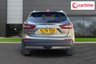 USED 2021 70 NISSAN QASHQAI 1.3 DIG-T N-Motion SUV 5dr Petrol Manual Euro 6 (s/s) (140 ps) Rear View Camera, Front / Rear Parking Sensors, Android Auto / Apple CarPlay, Glass Roof Pack, Heat Pack Rear View Camera, Front / Rear Parking Sensors, Android Auto / Apple CarPlay, Glass Roof Pack, Heat Pack