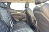 USED 2021 70 NISSAN QASHQAI 1.3 DIG-T N-Motion SUV 5dr Petrol Manual Euro 6 (s/s) (140 ps) Rear View Camera, Front / Rear Parking Sensors, Android Auto / Apple CarPlay, Glass Roof Pack, Heat Pack Rear View Camera, Front / Rear Parking Sensors, Android Auto / Apple CarPlay, Glass Roof Pack, Heat Pack