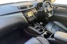 USED 2021 70 NISSAN QASHQAI 1.3 DIG-T N-Motion SUV 5dr Petrol Manual Euro 6 (s/s) (140 ps) Rear View Camera, Front / Rear Parking Sensors, Android Auto / Apple CarPlay, Glass Roof Pack, Heat Pack Rear View Camera, Front / Rear Parking Sensors, Android Auto / Apple CarPlay, Glass Roof Pack, Heat Pack