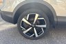 USED 2021 70 NISSAN QASHQAI 1.3 DIG-T N-Motion SUV 5dr Petrol Manual Euro 6 (s/s) (140 ps) Rear View Camera, Front / Rear Parking Sensors, Android Auto / Apple CarPlay, Glass Roof Pack, Heat Pack Rear View Camera, Front / Rear Parking Sensors, Android Auto / Apple CarPlay, Glass Roof Pack, Heat Pack