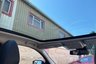 USED 2021 70 NISSAN QASHQAI 1.3 DIG-T N-Motion SUV 5dr Petrol Manual Euro 6 (s/s) (140 ps) Rear View Camera, Front / Rear Parking Sensors, Android Auto / Apple CarPlay, Glass Roof Pack, Heat Pack Rear View Camera, Front / Rear Parking Sensors, Android Auto / Apple CarPlay, Glass Roof Pack, Heat Pack