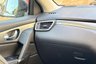 USED 2021 70 NISSAN QASHQAI 1.3 DIG-T N-Motion SUV 5dr Petrol Manual Euro 6 (s/s) (140 ps) Rear View Camera, Front / Rear Parking Sensors, Android Auto / Apple CarPlay, Glass Roof Pack, Heat Pack Rear View Camera, Front / Rear Parking Sensors, Android Auto / Apple CarPlay, Glass Roof Pack, Heat Pack