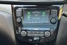 USED 2021 70 NISSAN QASHQAI 1.3 DIG-T N-Motion SUV 5dr Petrol Manual Euro 6 (s/s) (140 ps) Rear View Camera, Front / Rear Parking Sensors, Android Auto / Apple CarPlay, Glass Roof Pack, Heat Pack Rear View Camera, Front / Rear Parking Sensors, Android Auto / Apple CarPlay, Glass Roof Pack, Heat Pack