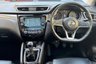USED 2021 70 NISSAN QASHQAI 1.3 DIG-T N-Motion SUV 5dr Petrol Manual Euro 6 (s/s) (140 ps) Rear View Camera, Front / Rear Parking Sensors, Android Auto / Apple CarPlay, Glass Roof Pack, Heat Pack Rear View Camera, Front / Rear Parking Sensors, Android Auto / Apple CarPlay, Glass Roof Pack, Heat Pack